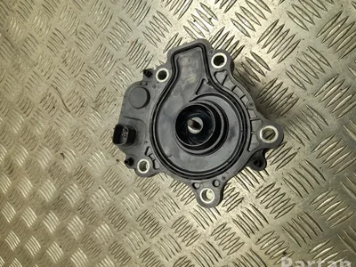 Toyota 1038H094017 PRIUS PLUS (_W4_) 2019 Pompe à eau - Image 1