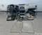 DAF 1976609, 2031077, 1844548, 1308797, 1951813, 2184597, 2184597, 2108198 XF 2019 Paneelsatz - Bild 1
