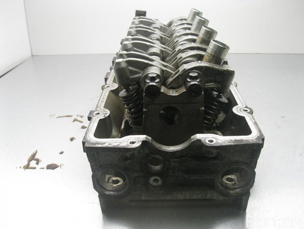 MINI 04777751AB MINI (R50, R53) 2003 Cylinder Head