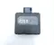Gebrauchtes Original Mercedes-Benz A0009055211, 0203302447 GLE (W167) (2019 ...) 2022 Steuergerät für Totwinkelerkennung - Bild 1