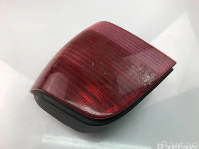 Volkswagen POLO (6N2) 1999 Feu arrière - Image 1