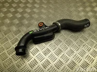 Jeep 51960154 COMPASS (MP) 2018 Oro paėmimas/ įsiurbimo ortakis