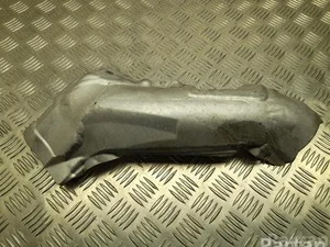 BMW 8652464 5 (F10) 2016 Protection thermique