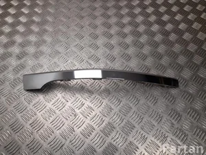 Volkswagen 7P6 853 841 / 7P6853841 TOUAREG (7P5) 2017 Kita apdailos detalė