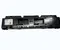 Gebrauchtes Original Scania 2090479, 2819142, 2987963, 2945050, 2955397, 2926580, 2908200, 2864077, 2845390, 2772386, 2793517 R II 2019 Regelung/ Steuerung ACC - Bild 2