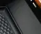 Bentley 3Y0857230F MULSANNE (3Y_) 2015 Storage bin - Image 2