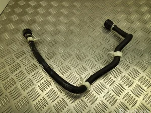 BMW 8478455 IX 1 2023 Conduite de réfrigérant