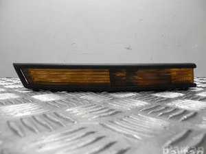 Volkswagen 3C0 953 042 J, 3C0 807 718 / 3C0953042J, 3C0807718 PASSAT (3C2) 2005 Clignotant