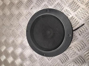 Aixam 013131, 0020016156, 0359 Coupe GTI 2021 Haut-parleur