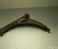 SKODA 1K0 407 153 N / 1K0407153N OCTAVIA I (1U2) 2004 track control arm lower