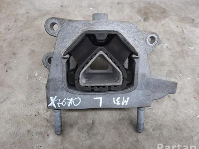 Opel 9826533880 Mokka II e 2022 Support moteur - Image 1
