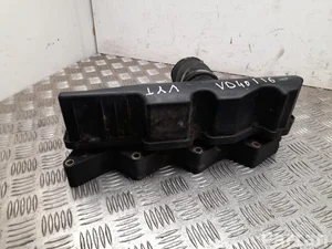 Mercedes-Benz A6460900837 VITO autobusas (W639) 2008 Įsiurbimo kolektorius