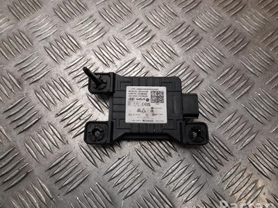 Hyundai 99110-BE000 / 99110BE000 Kona II 2023 Радарного датчика - Изображение 1