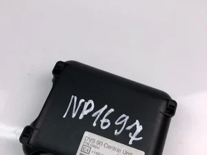 Iveco E4116R000086 DAILY III Box Body / Estate 2007 unité de contrôle