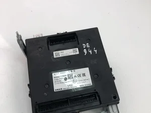 Kia 95400-CR000 / 95400CR000 CEE'D (JD) 2014 Unités de contrôle