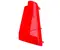 Mercedes-Benz Trucks A9607510530, A9607511130 ACTROS MP4 / MP5 2018 Cabin corner Right - Image 1