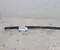 BMW 8042233 3 Convertible (E93) 2010 Otras partes del motor - Imagen 3