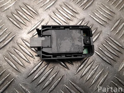 Lexus 89941-48080 / 8994148080 RX (_L2_) 2021 Датчик дождя - Изображение 1