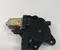 Volvo 970715101 XC70 II 2011 Motor para subida de ventanas - Imagen 3
