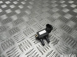 Jaguar CX23-5L200-AA / CX235L200AA XF SPORTBRAKE (X250) 2014 Convertisseur de pression