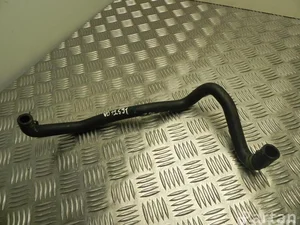 Renault 215015831R ZOE (BFM_) 2013 Tuyau de radiateur