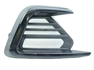 Ford USA 1215136.0083157 / 12151360083157 EXPEDITION (U553) 2020 Other trim detail