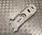 BAIC A00115133, A00115161 X55 2024 Lining, pillar b Upper right side - Image 3