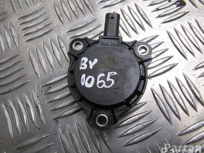 Mercedes-Benz A2761560790 CLA Coupe (C117) 2015 Capteur d'arbre excentrique - Image 1