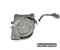 Dodge 68267093AC, 12016463C RAM 1500 IV gen 2019 Ventilateur de siège - Image 1