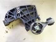 NISSAN X-TRAIL (T31) 2008 Bracket