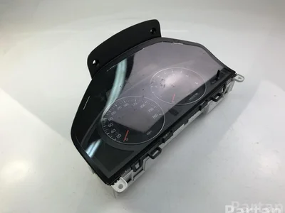 Volvo 31254535AA V70 III (BW) 2011 Tablero de instrumentos - Imagen 1