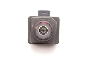 BMW 9495742, 9495742-02, 079495742, 079495742-02, 0263007265A, 173884-10 / 9495742, 949574202, 079495742, 07949574202, 0263007265A, 17388410 7 (G11, G12) 2021 Видеокамера