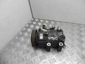 Kia F500-JDCCF02 / F500JDCCF02 CEE'D (JD) 2013 Compresseur de climatisation