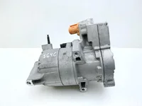 Jeep 68376684AE GRAND CHEROKEE V (WL) 2022 Compressor, air conditioning