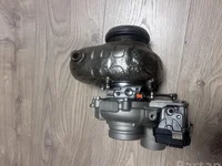 Mercedes-Benz A6540904500 E-CLASS (W213) 2016 Turbocompresseur