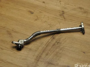 Opel 55500870 ASTRA K 2017 Lubrification