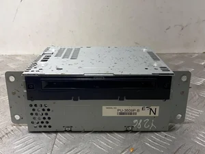 Ford FL3T19C107GG F-Series XIII 2015 Radio / lecteur CD