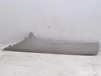 Renault 769127228R CAPTUR (J5_) 2014 Apdaila, A-atrama (priekinė) kairė pusė