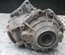 TOYOTA W82 RAV 4 III (_A3_) 2009 Transfer Case