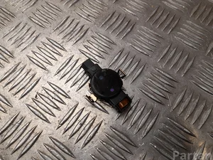 Volkswagen 5Q0955555B ID.3 2021 Capteur de pluie