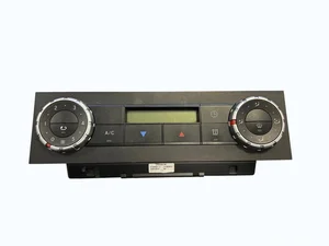 Mercedes-Benz Trucks A9604466028, A9604467028, A9604469128 ACTROS MP4 / MP5 2016 Control, air conditioner