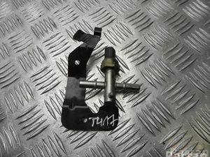 Jaguar 9W839F972AA XF (X250) 2015 Régulateur de pression de carburant / interrupteur