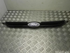 Ford AV11-17K945-BAW / AV1117K945BAW B-MAX (JK) 2012 Grillades