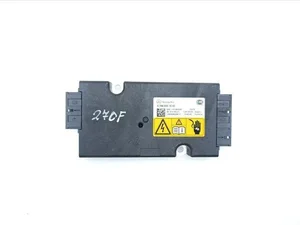Mercedes-Benz A7899001500 EQS (V297) 2023 Steuergerät für Batterieüberwachung