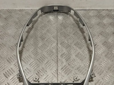 Aston Martin DB11 (AM5) 2019 Cadre - Image 1