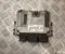 Mini 7 620 987 / 7620987 MINI (R56) 2011 Control unit for engine - Image 1