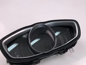 Volvo 31412270 V40 Hatchback 2014 Tablero de instrumentos