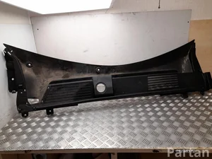 BYD EKED-5302100 / EKED5302100 SEAL 2024 Podszybie przednie