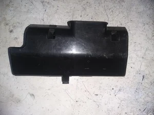 Volvo 31314894 XC70 II 2010 Capuchon