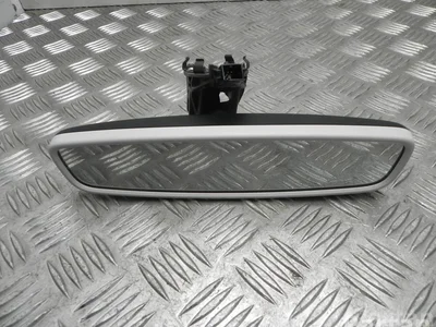 Volkswagen 3G0 857 511 / 3G0857511 T-Cross (C11) 2019 Rétroviseur intérieur - Image 1